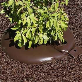 Hortus Bevattningspåse 75L