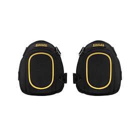 Stanley FMST82962-1 FATMAX Safety Knee Pads