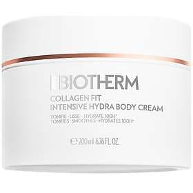 Biotherm Collagen Fit Body Cream 200ml