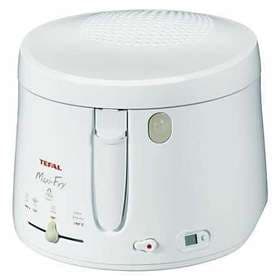 Tefal Maxi Fry FF1001