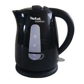 Tefal Express KO299