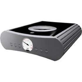 Gato Audio CDD-1