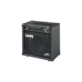 Laney LX20R