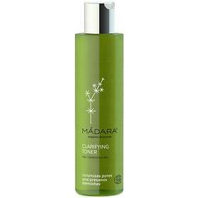 Madara Clarifying Toner 200ml