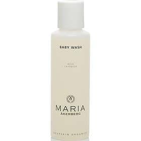 Maria Åkerberg Baby Wash 125ml