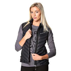 Peak Performance Frost Down Vest (Dam)