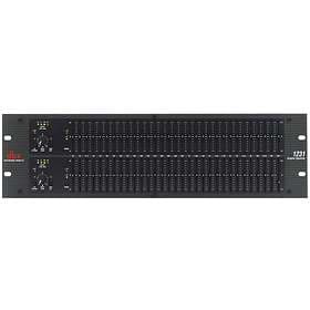 DBX 1231