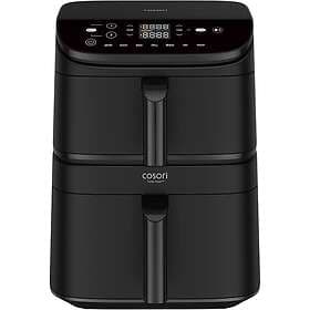 COSORI Turbo Tower