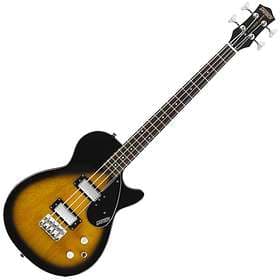 Gretsch G2220 Electromatic Junior Jet Bass II