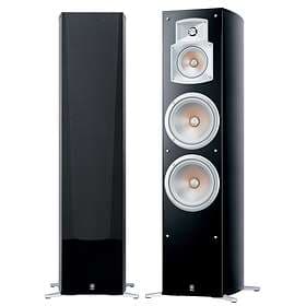 Yamaha NS-777 (st)