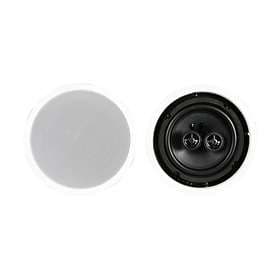 DLS IC611 (par)