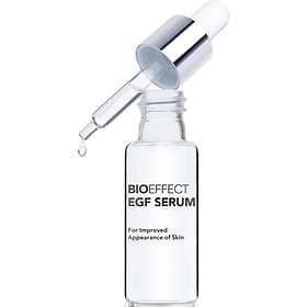 BIOEFFECT EGF Serum 15ml