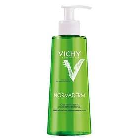 Vichy Normaderm Gel 200ml