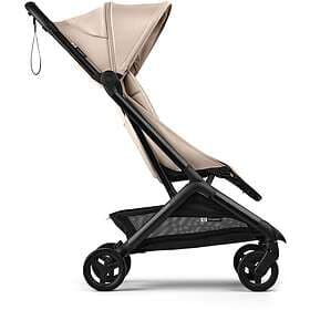 Bugaboo Butterfly 2