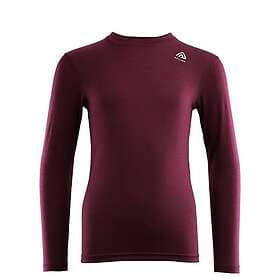 Aclima LightWool Crewneck (Unisex)