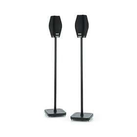 Monitor Audio Mass Stands (pair)
