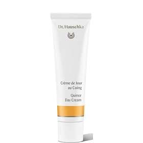 Dr. Hauschka Quince Day Cream 30ml