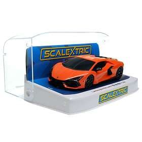 Scalextric Lamborghini Revuelto Arancio Apodis (C4523)