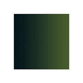 Vallejo Xpress Color: Armor green (18ml)