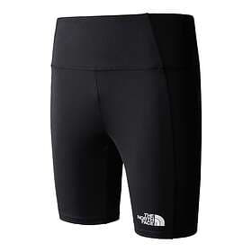 The North Face G Never Stop Bike Short (Jr)