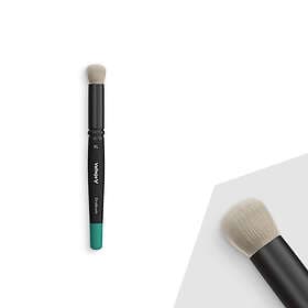 Vallejo Brush: Round Dry Natural Hair Extra-Large