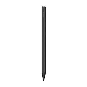OnePlus Pad 2 Pencil Stylus