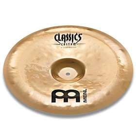 MEINL Classics Custom Extreme Metal China 16"