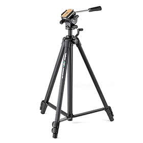 Velbon Videomate 438