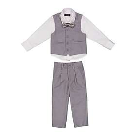 Jocko Fest Kit 4-Pack