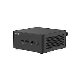 Asus NUC 15 Pro Tall Kit RNUC15CRHV500002