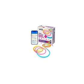 WiZ Smart Flex strip RGB 10m