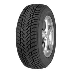 Goodyear UltraGrip SUV 255/50 R 19 107H RunFlat
