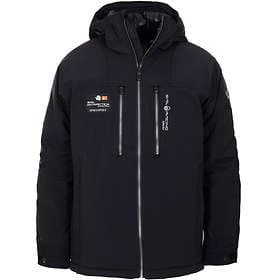 Sail Racing Glacier Bay Jacket (Herr)