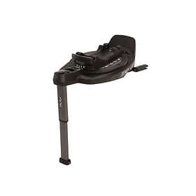 Nuna Curv Base Isofix