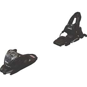 Marker vMotion 10 GW