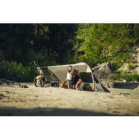 Thule Chariot Tarp
