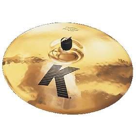 Zildjian K Custom Fast Crash 18"