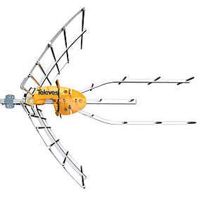 Televes  ELLIPSE UHF LTE700