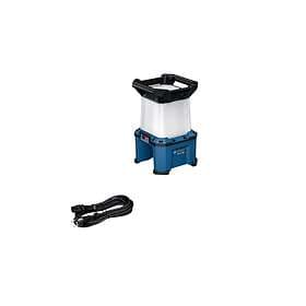 Bosch GLA 18VH-7500 Professional (utan batteri och laddare)