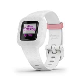 Garmin Vívofit Jr. 3 Disney Princess