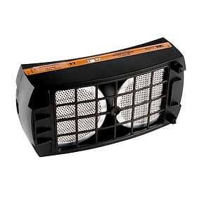 3M Adflo A2 837542 Gasfilter
