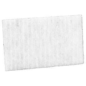 3M Adflo 836010 Förfilter 5-pack