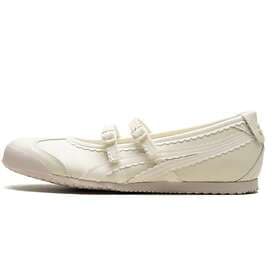 Onitsuka Tiger Mexico 66 Tigress (Dam)