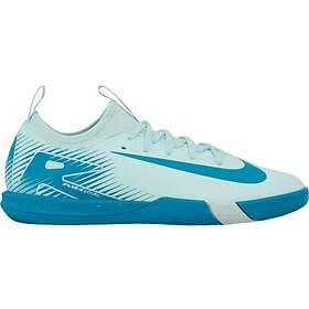 Nike Mercurial Vapor 16 Academy IC (JR)
