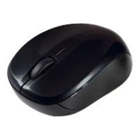 Verbatim Go Nano Wireless Mouse