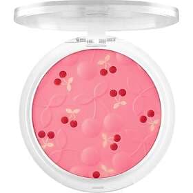 Essence SO Cherry Happy Blushlighter
