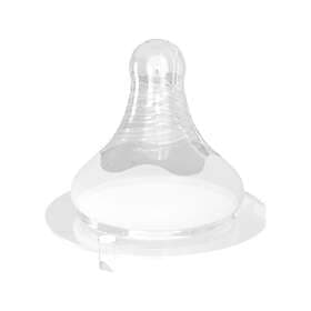 Neno Replacement Teat S 2 Pcs