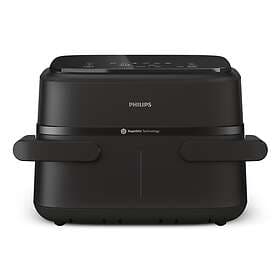 Philips 1000 Series NA150/00