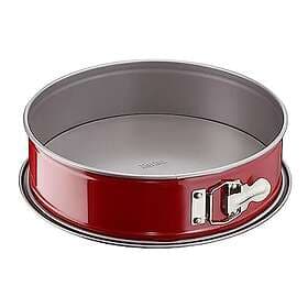 Tefal Delibake springform 23 cm J1641214
