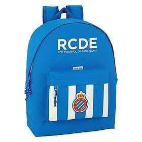 RCD Espanyol Skolryggsäck